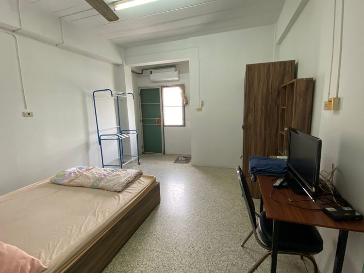 ภาพแบบห้อง