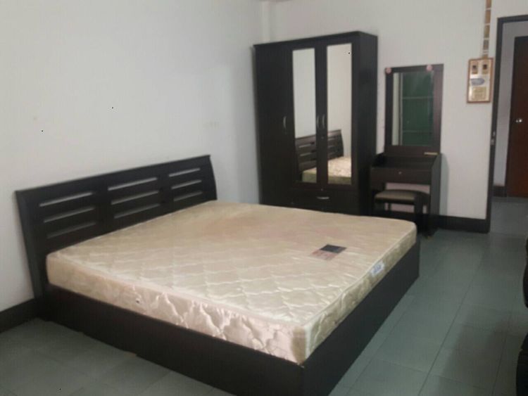 ภาพแบบห้อง