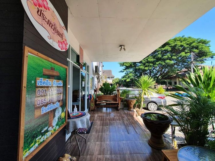 ภาพแบบห้อง