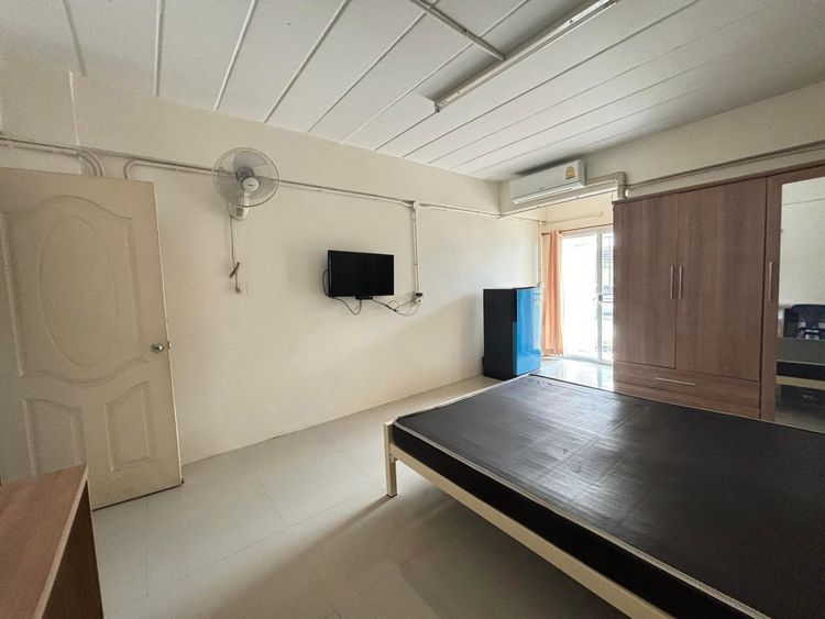 ภาพแบบห้อง