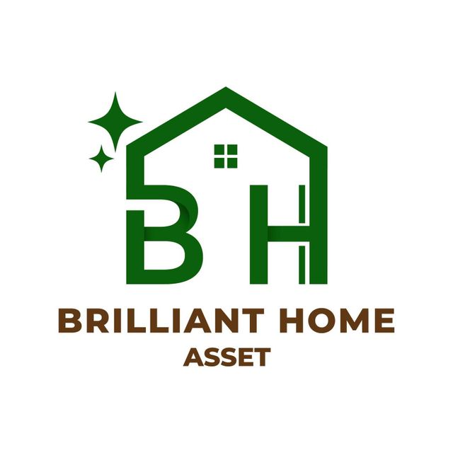 รูปโปรไฟล์บริษัท