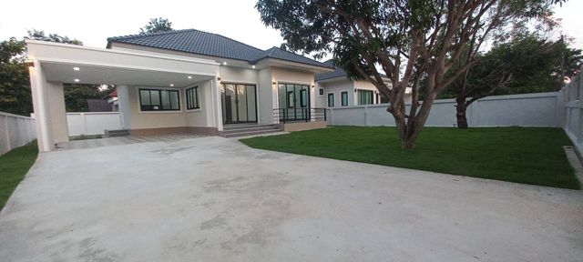 รูปโลโก้ใบประกาศ