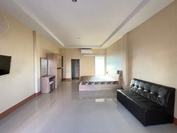 ภาพแบบห้อง