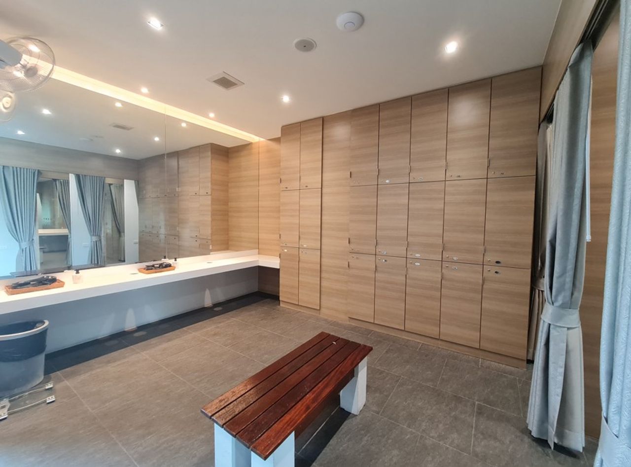 รูปภาพเพิ่มเติม Seastar-Service-Apartment-Bangchang-Rayong - ซี-สตาร์-เซอร์วิส-อพาร์ทเม้นท์-บ้านฉาง-ระยอง - ลำดับที่ 10