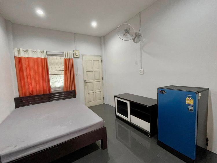 ภาพแบบห้อง