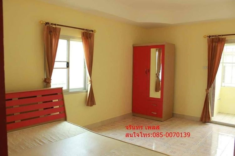 ภาพแบบห้อง