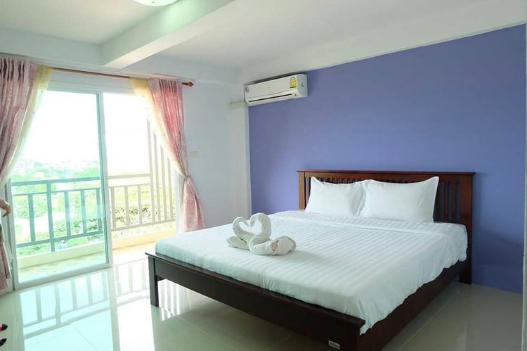 ภาพแบบห้อง