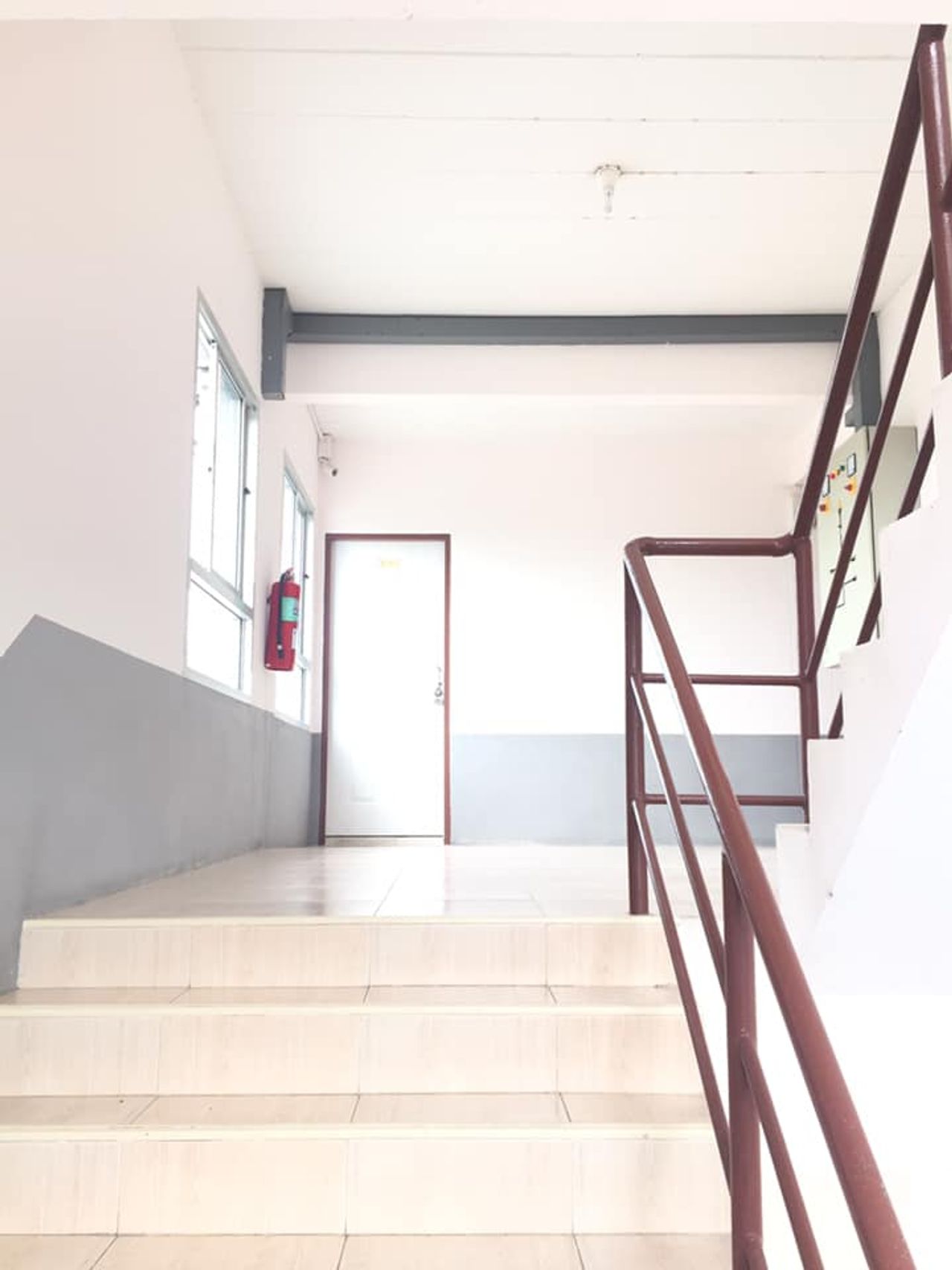 รูปภาพเพิ่มเติม เดอะ-เน็กซ์-อพาร์ทเม้นท์-ซอย-มาบยางพร-25 - The-Next-Apartment-Soi-Mapyangporn - ลำดับที่ 5