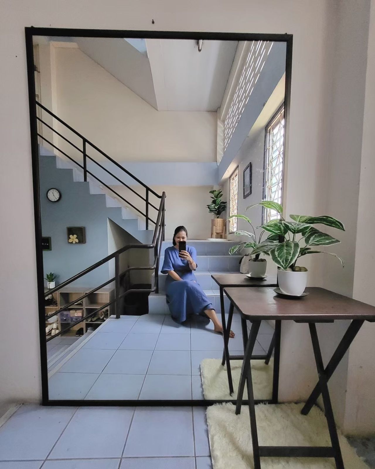 รูปภาพเพิ่มเติม 311-แอทโฮม - 311@home - ลำดับที่ 7