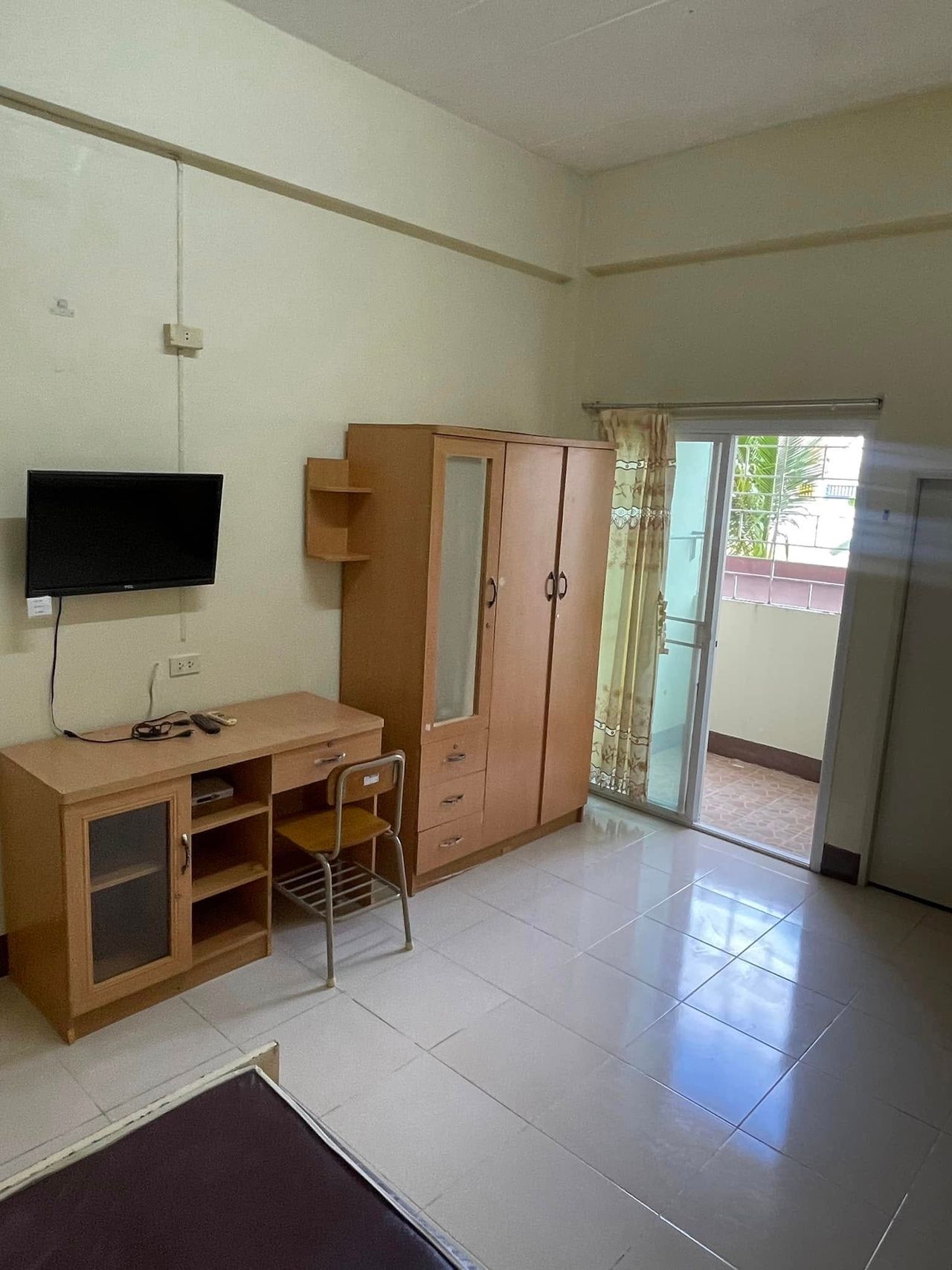 รูปภาพเพิ่มเติม เกรท-อพาร์ทเมนท์ - Great-Apartment - ลำดับที่ 1
