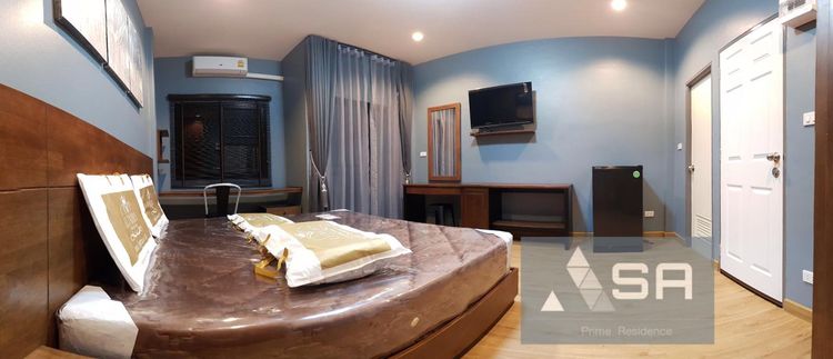 ภาพแบบห้อง