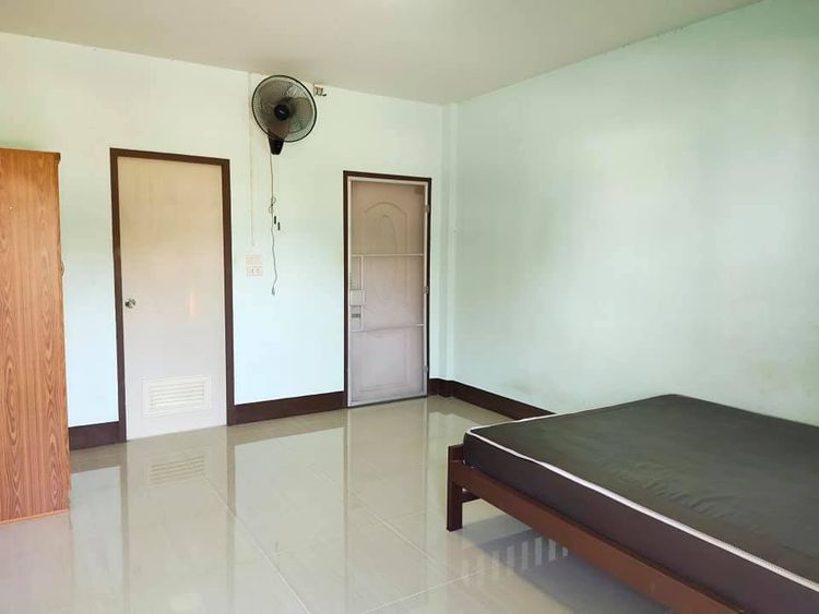 ภาพแบบห้อง