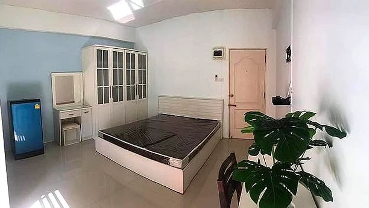 ภาพแบบห้อง