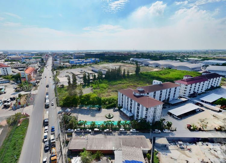 ภาพแบบห้อง