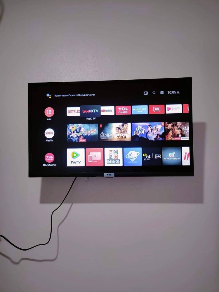 ภาพแบบห้อง