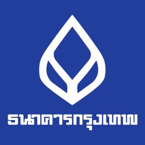 รูปโปรไฟล์