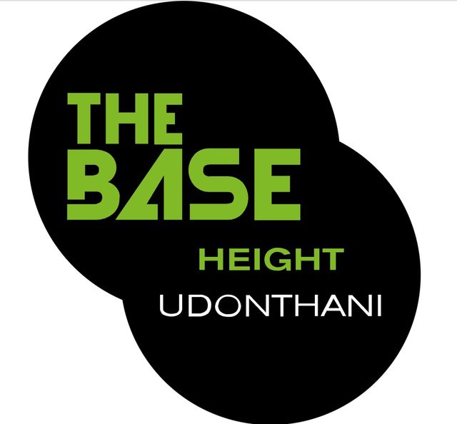 รูปโลโก้ใบประกาศ