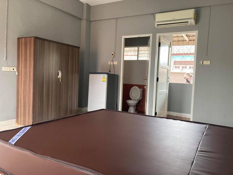 ภาพแบบห้อง