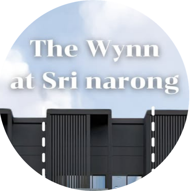 รูปโลโก้ใบประกาศ