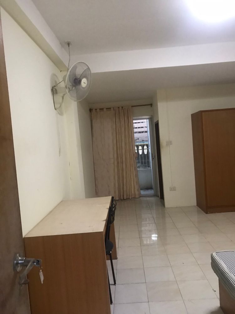 ภาพแบบห้อง