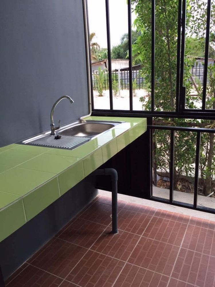 ภาพแบบห้อง