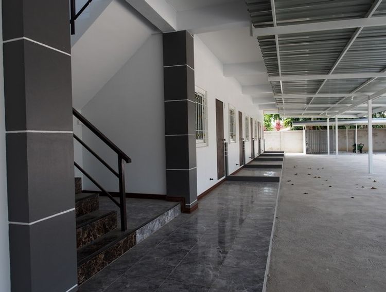 ภาพแบบห้อง