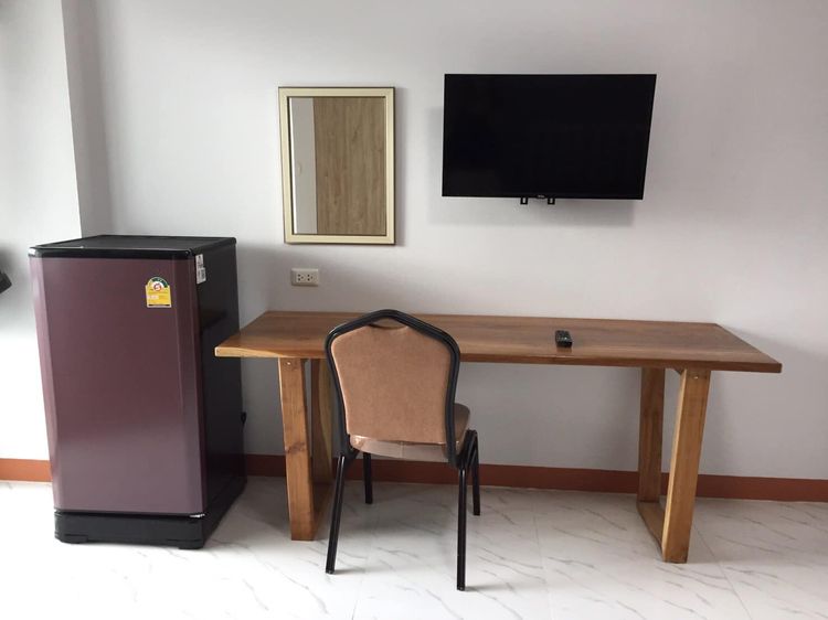 ภาพแบบห้อง