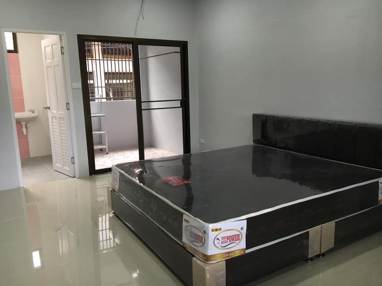 ภาพแบบห้อง