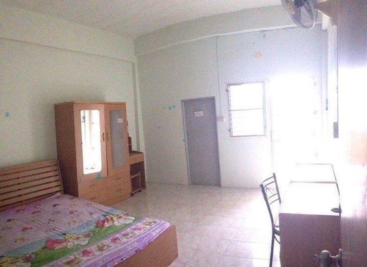 ภาพแบบห้อง