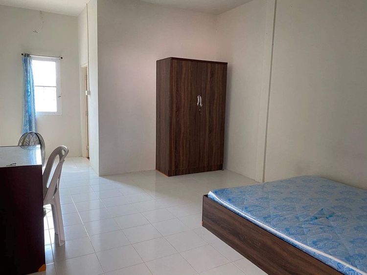 ภาพแบบห้อง