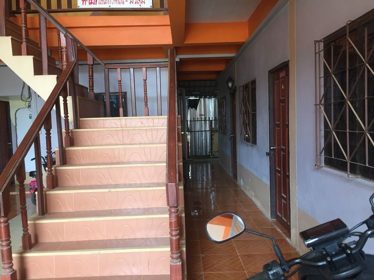 ภาพแบบห้อง