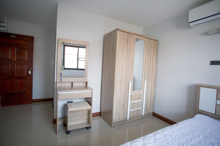 ภาพแบบห้อง