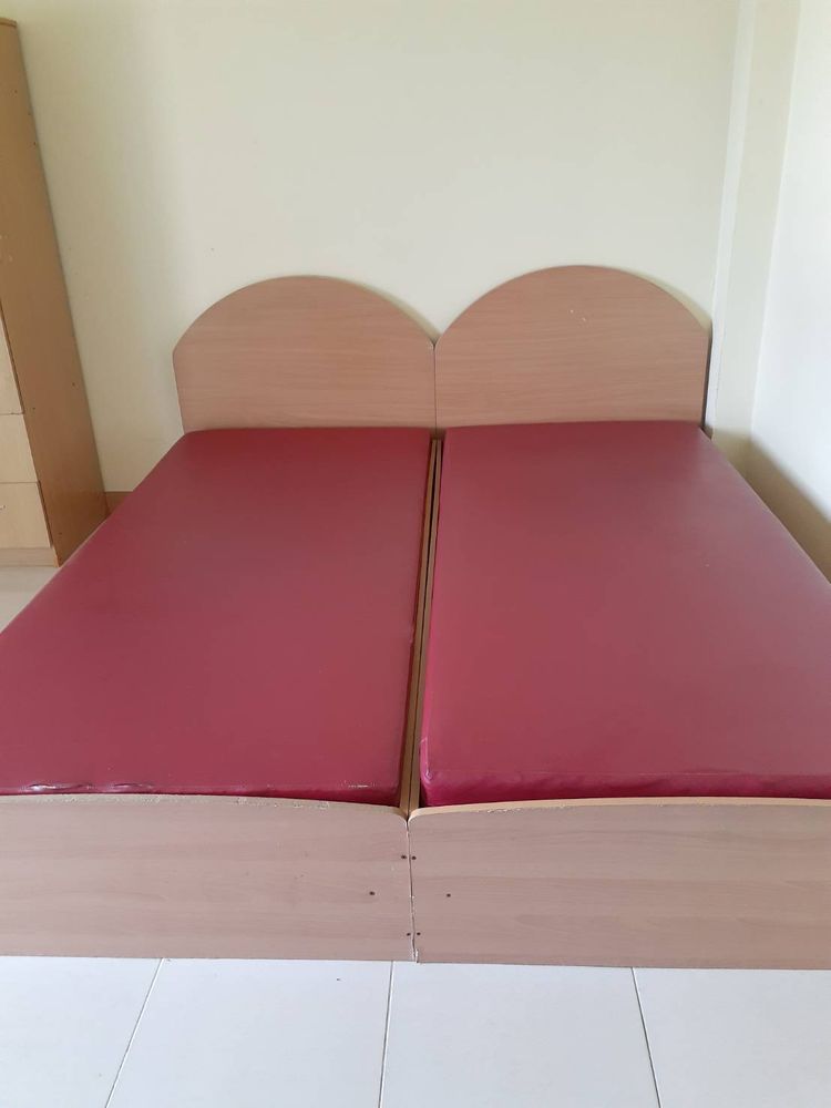 ภาพแบบห้อง