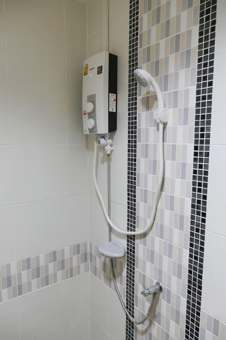 ภาพแบบห้อง