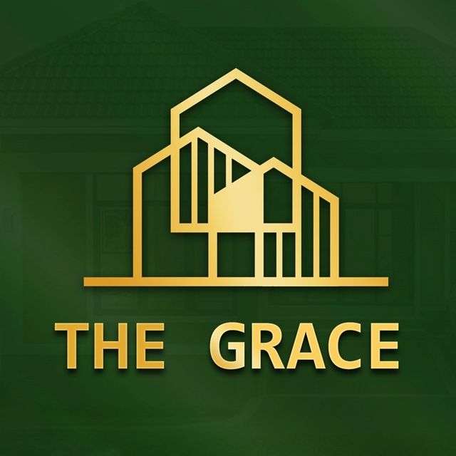 รูปโลโก้ใบประกาศ