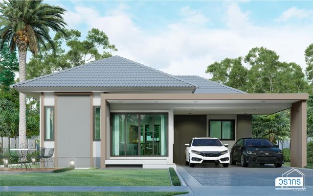 รูปโปรไฟล์บริษัท