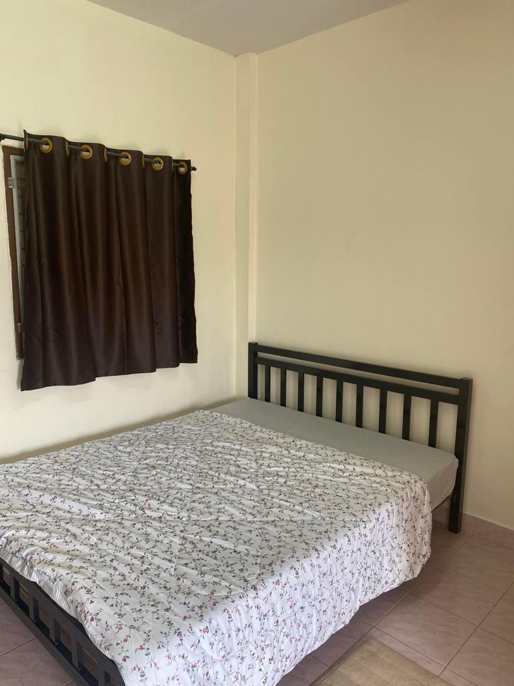 ภาพแบบห้อง