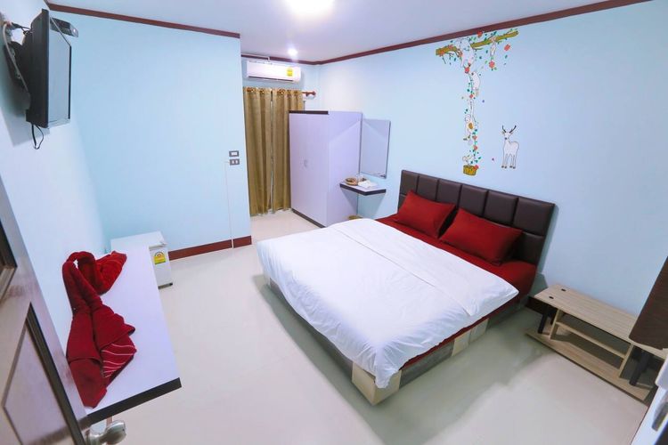 ภาพแบบห้อง