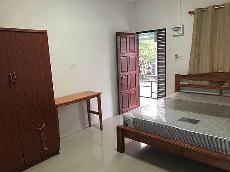 ภาพแบบห้อง