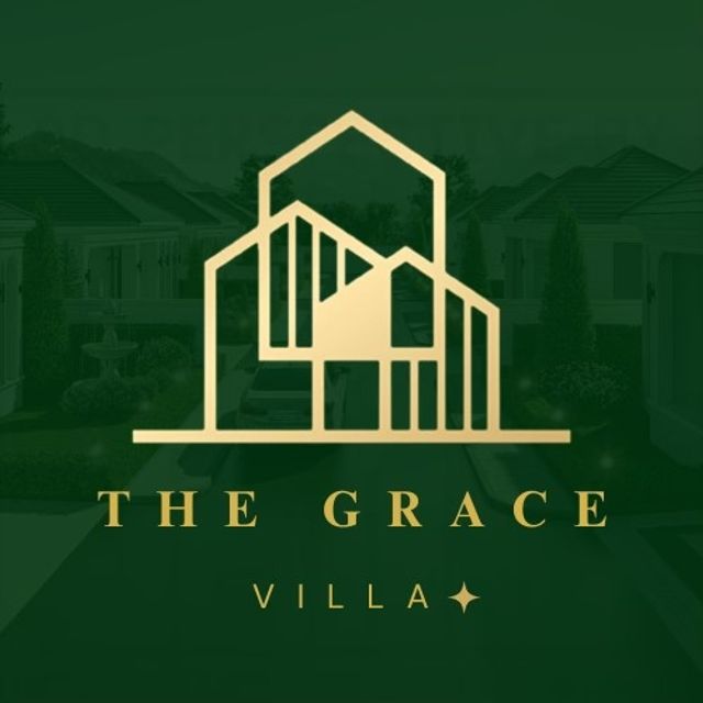 รูปโลโก้ใบประกาศ