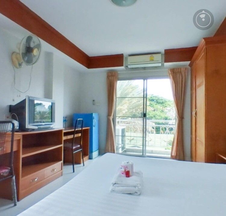 ภาพแบบห้อง