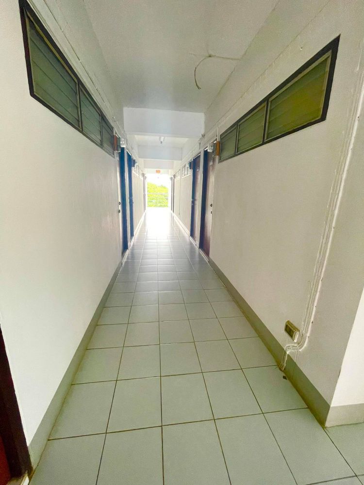 ภาพแบบห้อง