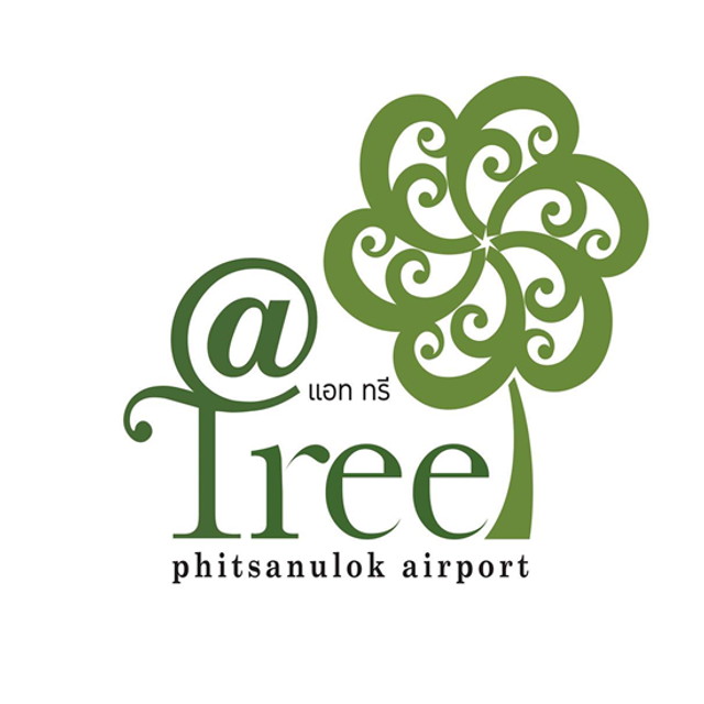 รูปโปรไฟล์บริษัท