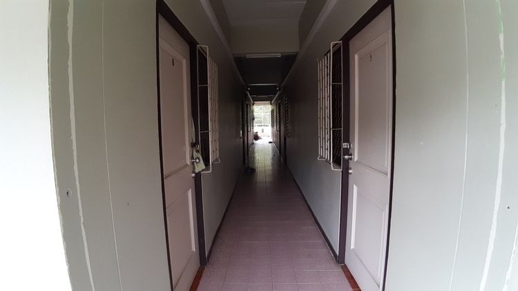 ภาพแบบห้อง