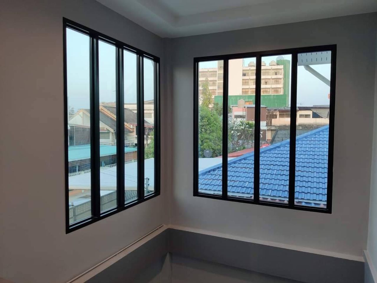 รูปภาพเพิ่มเติม เกรซ-อพาร์ทเม้นท์ - GRACE-APARTMENT - ลำดับที่ 3