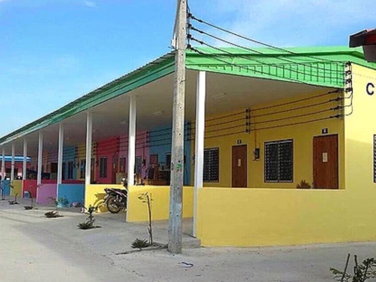 ภาพแบบห้อง