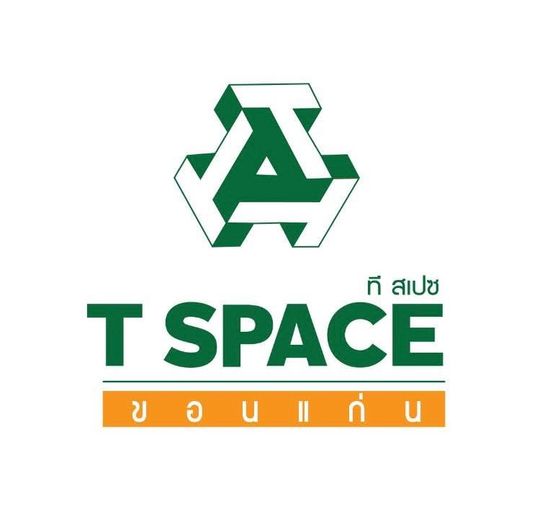โฆษณาโครงการ