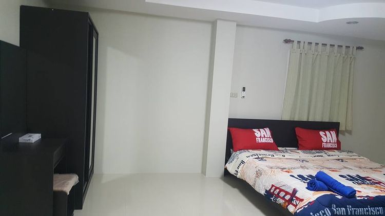 ภาพแบบห้อง