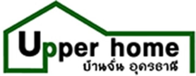 รูปโลโก้ใบประกาศ