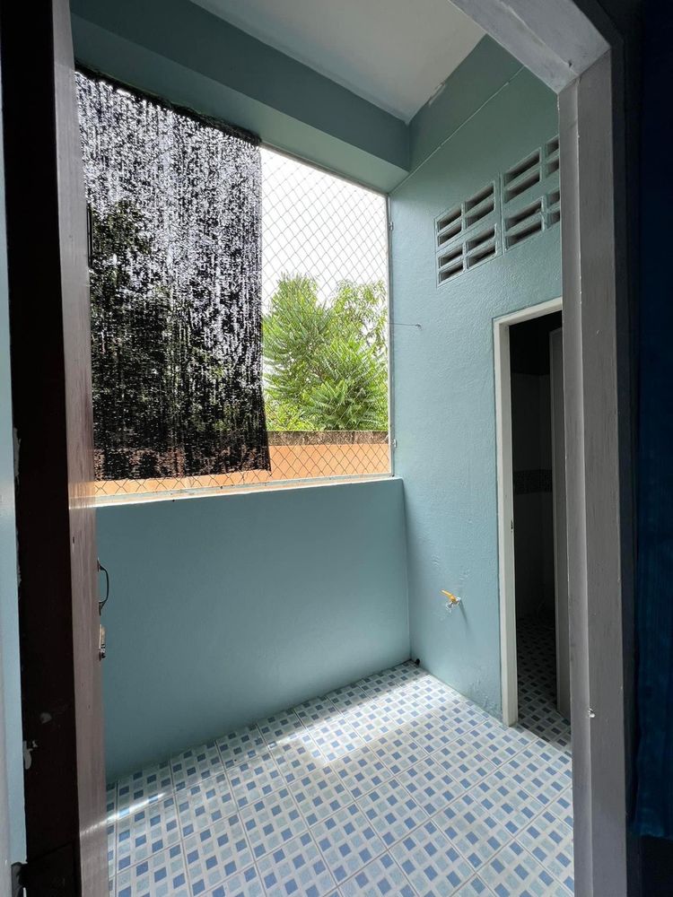 ภาพแบบห้อง